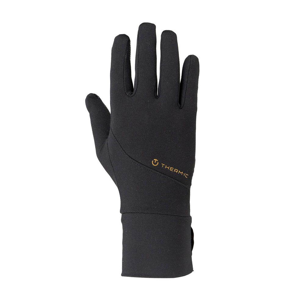 dünne wasserdichte handschuhe Outdoor-Handschuhe