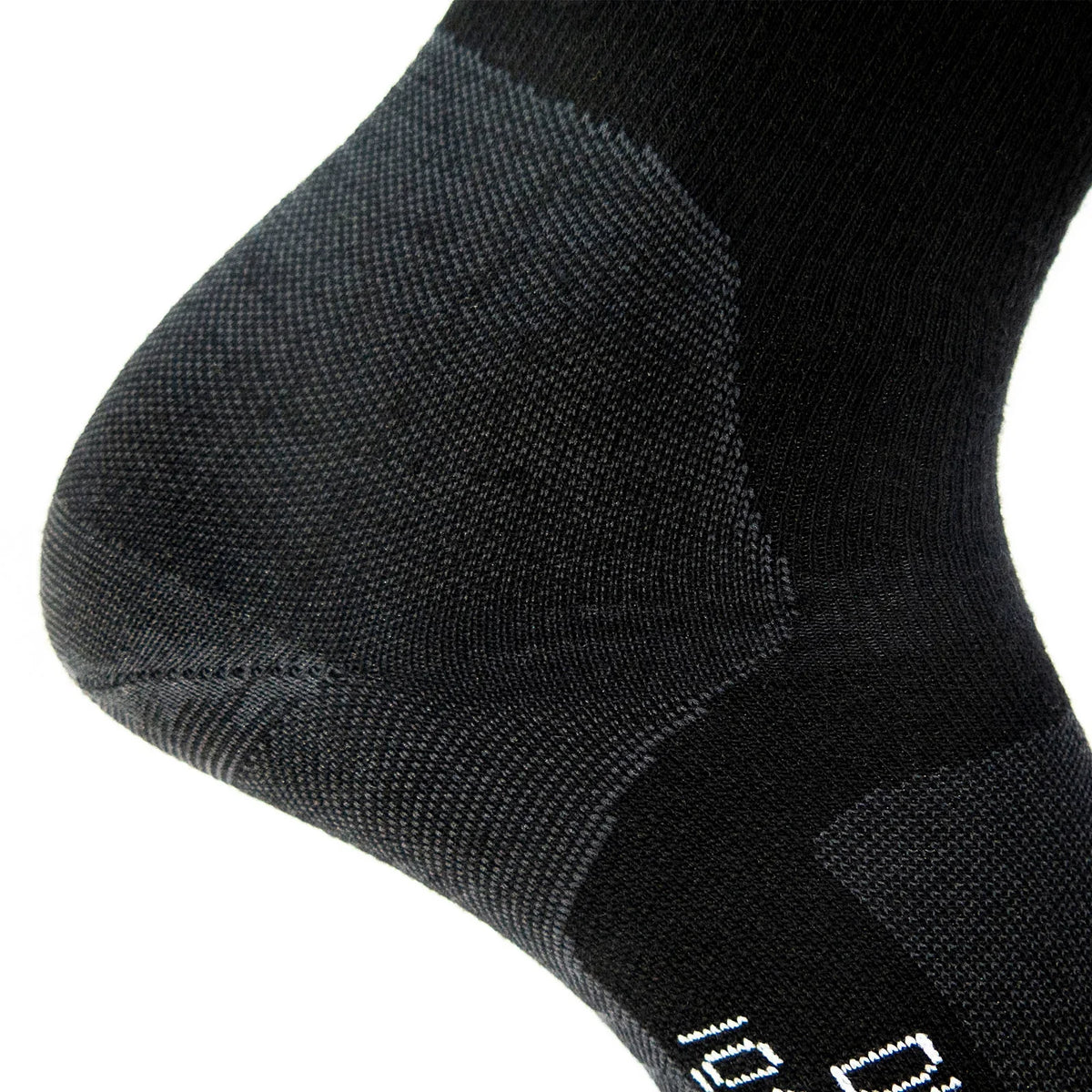Skisocken – Dissent IQ Fit Ultimate