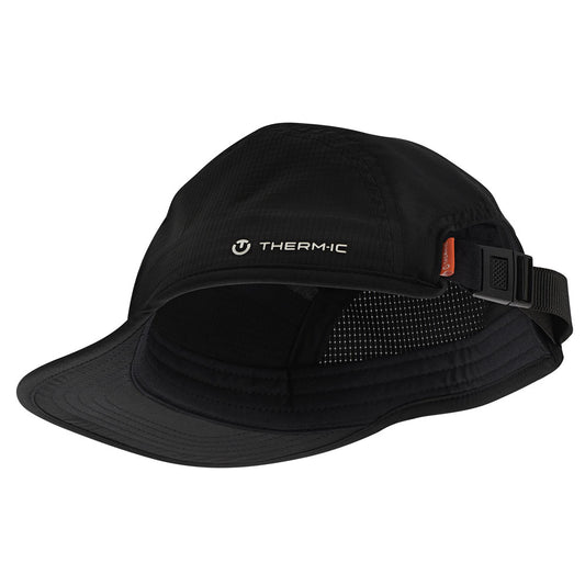 Cap - Cool Cap Therm-ic black