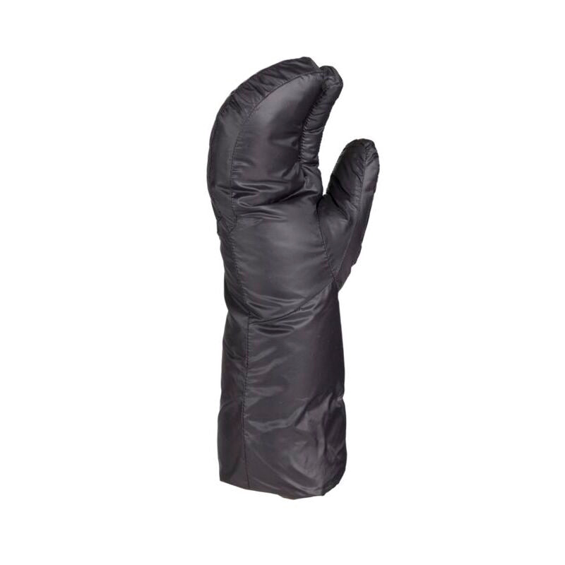 Mountaineering lobster gloves - Artic 3F
