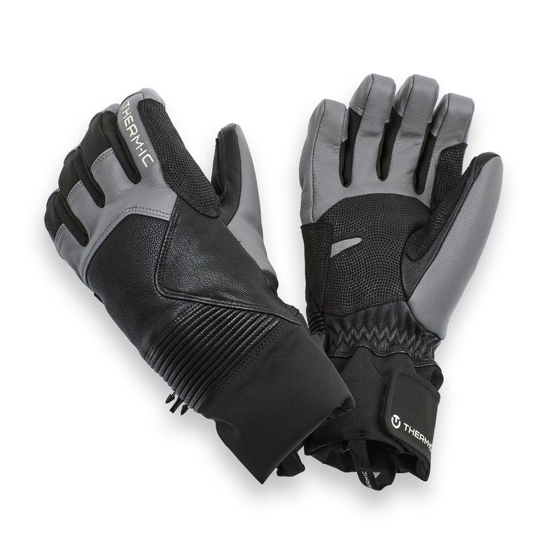 Gants de ski - Freeze Freeride