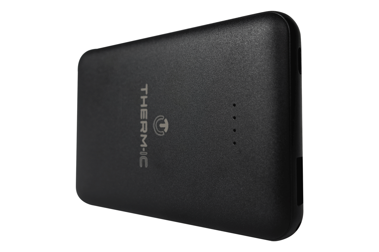 Powerbank