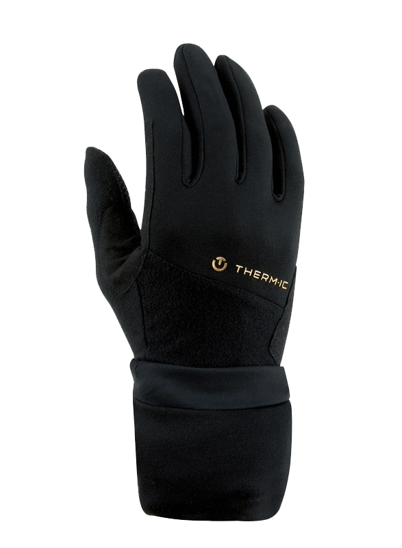 Gants isolants respirants et imperméables Pinnacle pour homme DARE 2B Gants isolants respirants et imperméables Pinnacle pour homme DARE 2B
