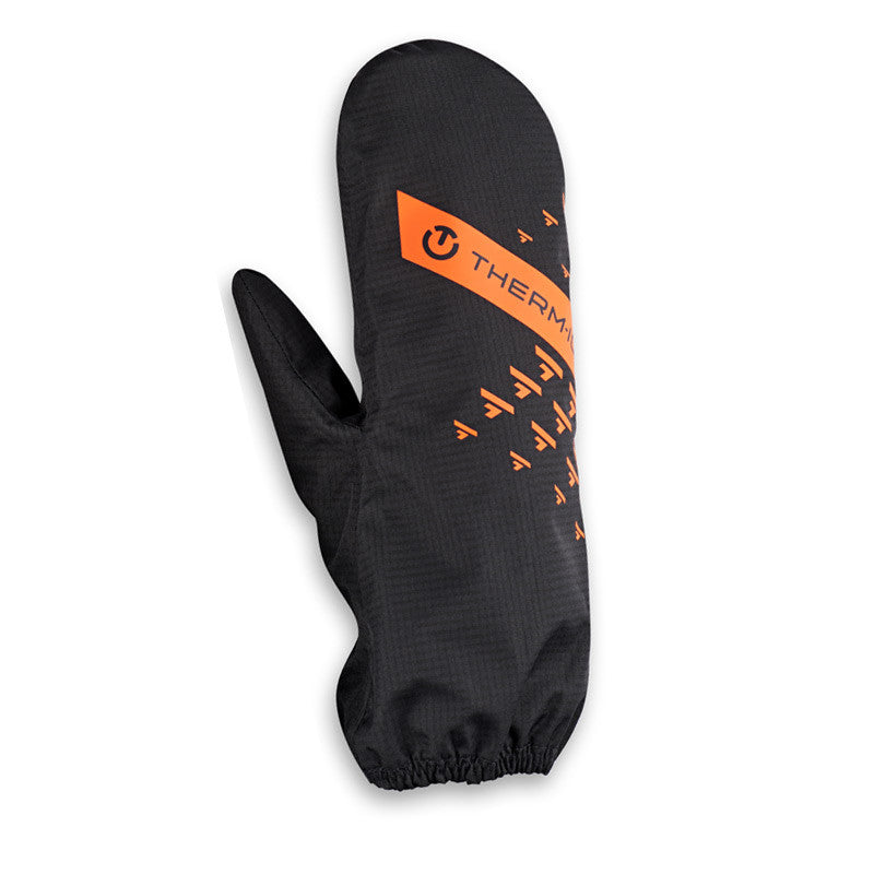 handschuhe wasserdicht warm herren Wasserdichte Handschuhe, die Ihre Hände vor Regen und Wind schützen – Therm-ic.com