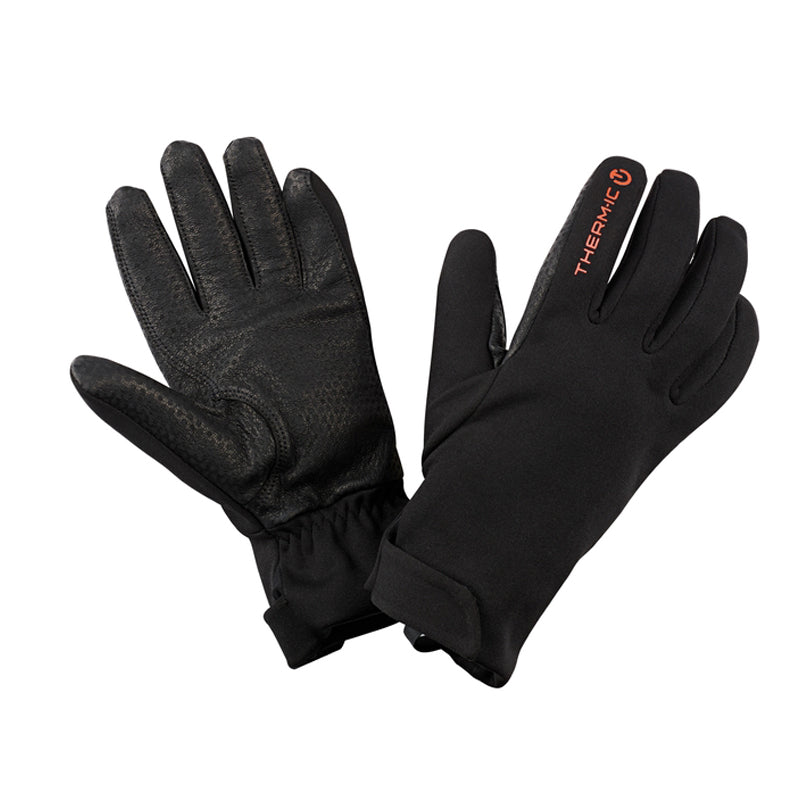 Multisport gloves - Grip Light Gloves