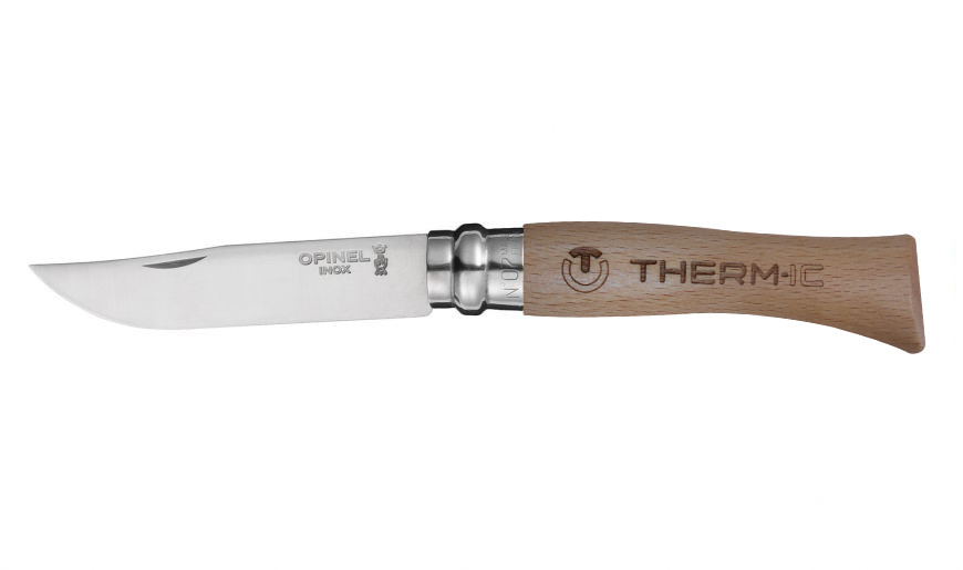 OPINEL THERM-IC