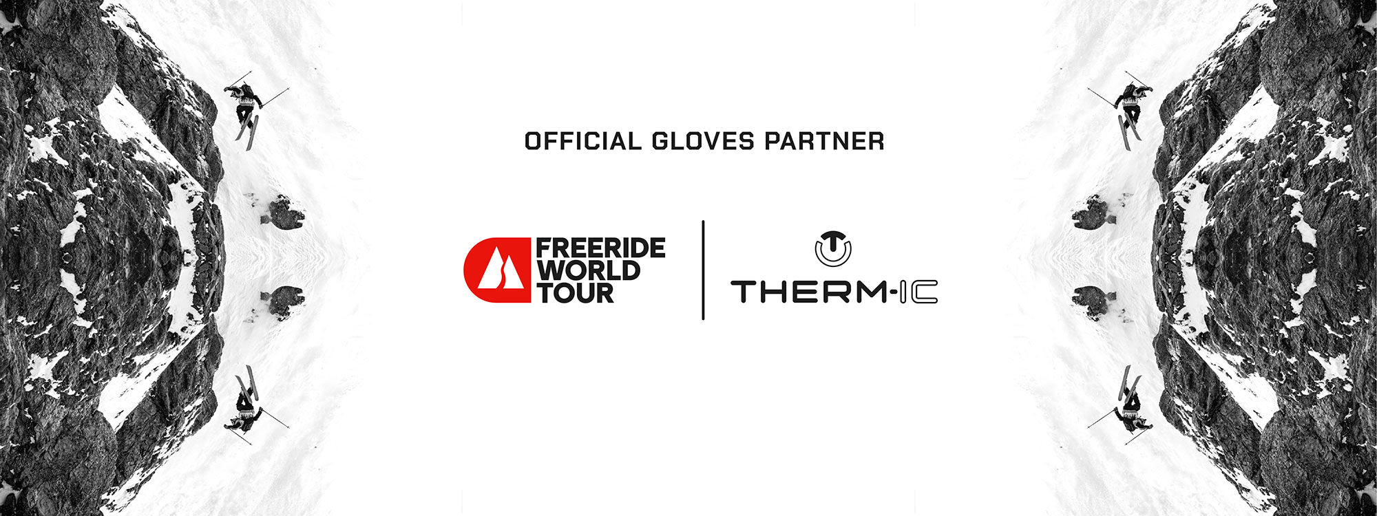 スキー ICEBERG - Gloves for the town Epik Ice Wave Glove - Durable Insulated Freezer Work Glove – Epik