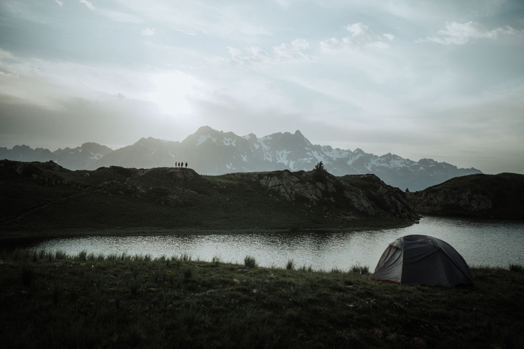 Therm-ic: comprehensive expertise to help you perform in all conditions