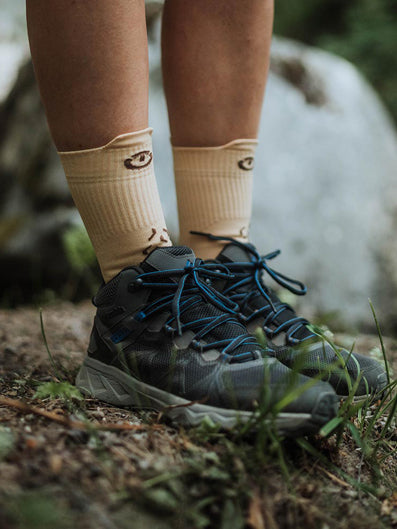 Hiking & Outdoor socks
