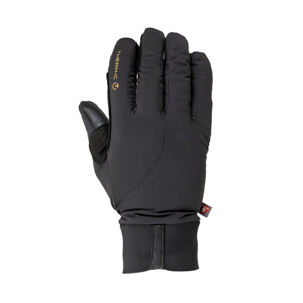 THERM-IC HEATED GLOVES 6.5 サーモ ヒートグローブ 1_0d746794-a40e-4cf1-809f-