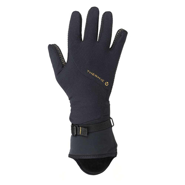Thin Ultra Heat Liner beheizbare Unterziehhandschuhe