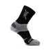 Dissent MTB socks - Supercrew Ultra Merino 6