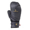 thermowave handschuhe Dünne und atmungsaktive Handschuhe für den Wintersport – Therm-ic.com
