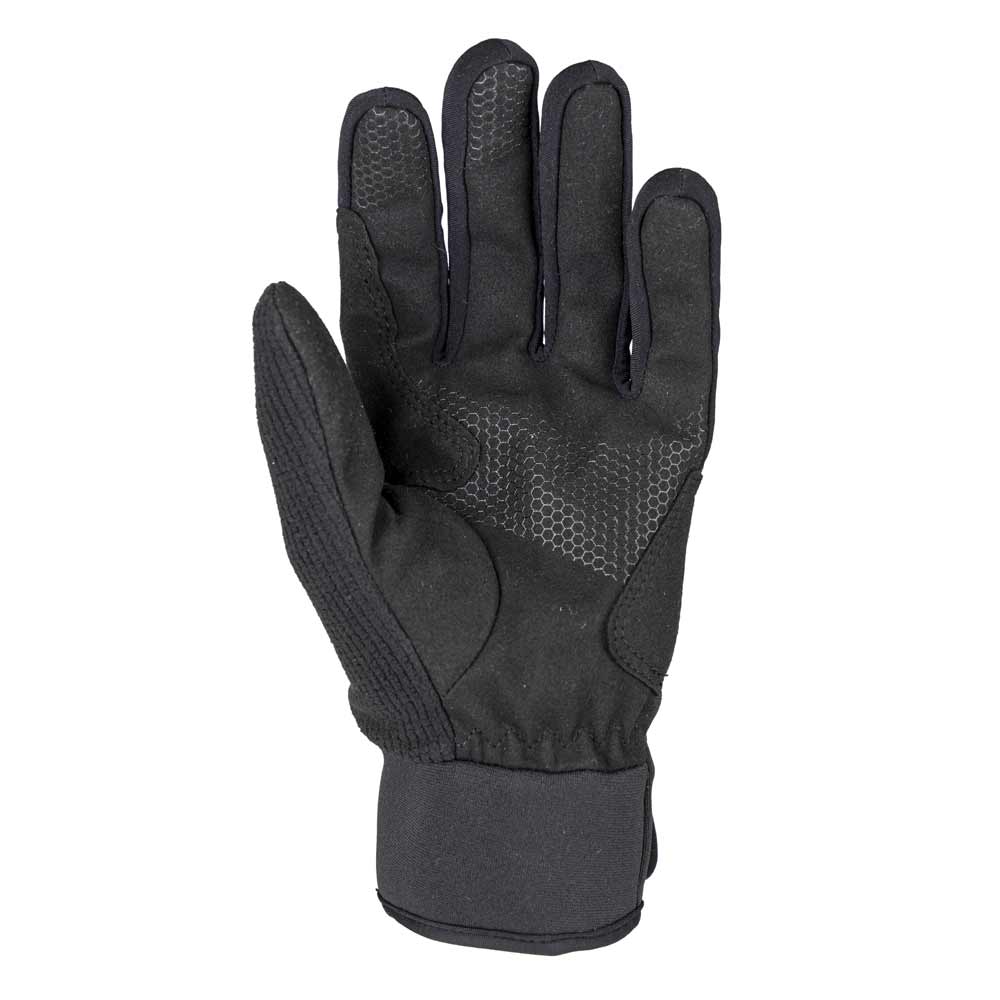 ski langlauf handschuhe Dünne Langlauf-Handschuhe