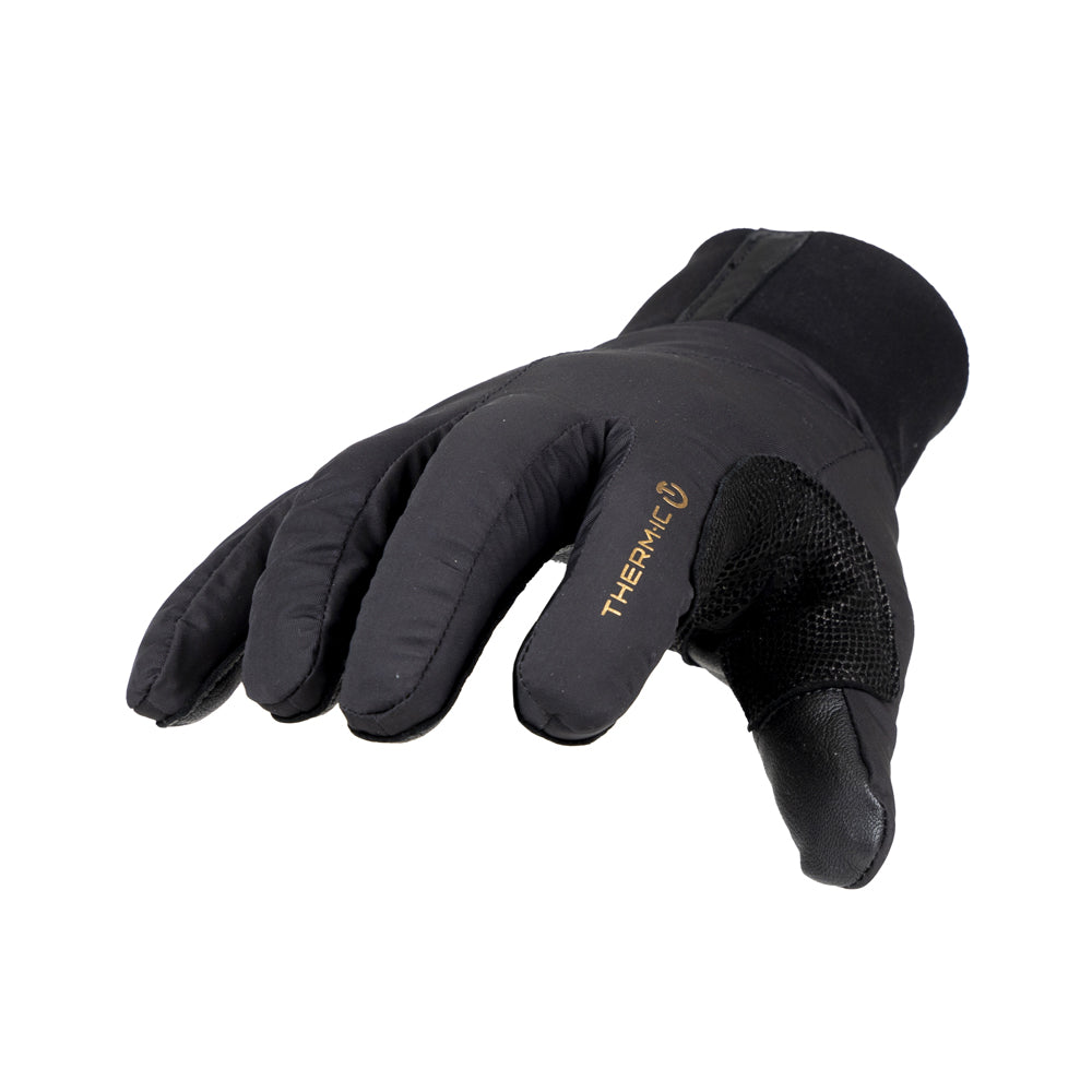skitouren handschuhe herren test Ski Touring Warm Handschuhe