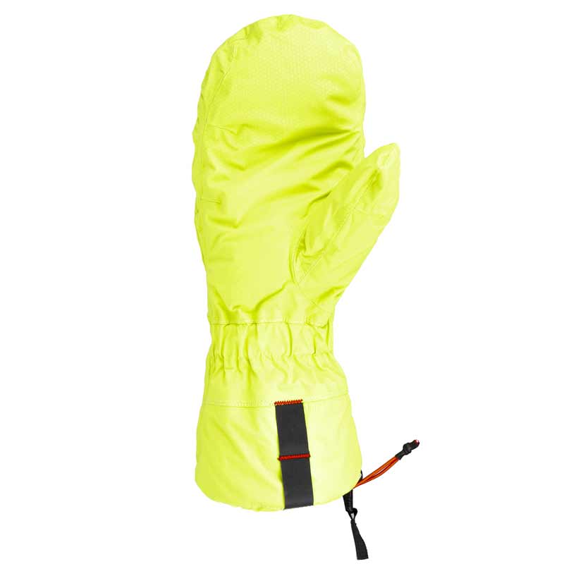 handschuhe fäustlinge warm Bergsteigerhandschuhe