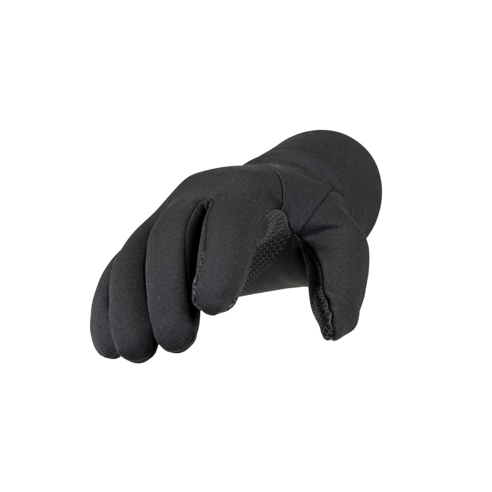 outdoor handschuhe winter Outdoor-Handschuhe