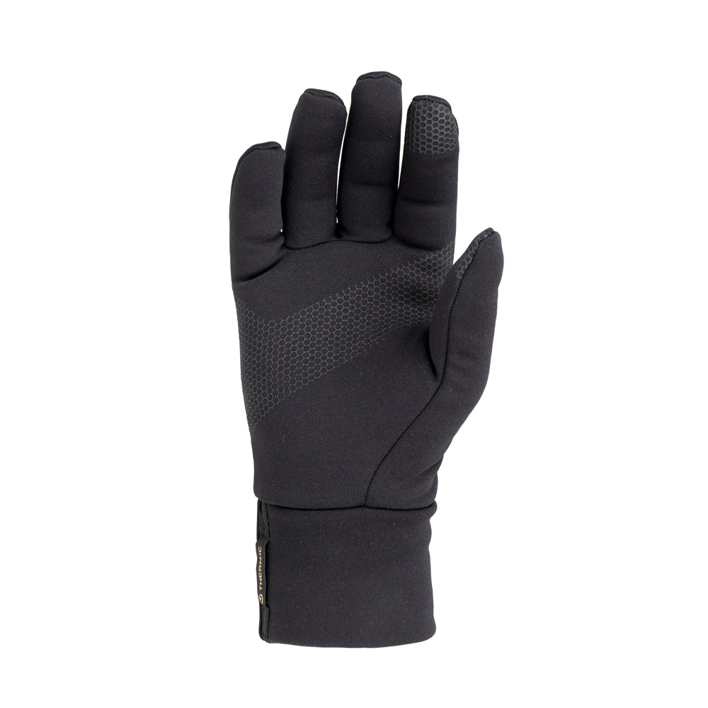 winter outdoor handschuhe Outdoor-Handschuhe
