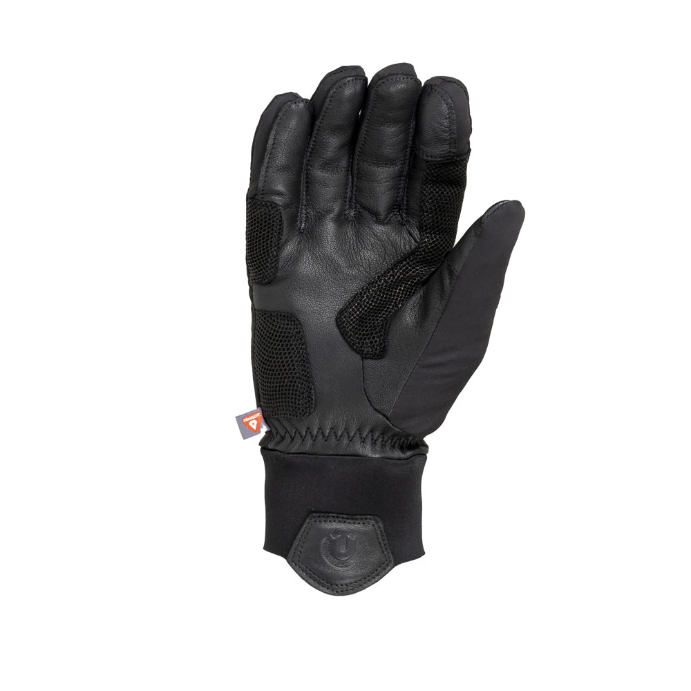 skitouren handschuhe warm Skihandschuhe