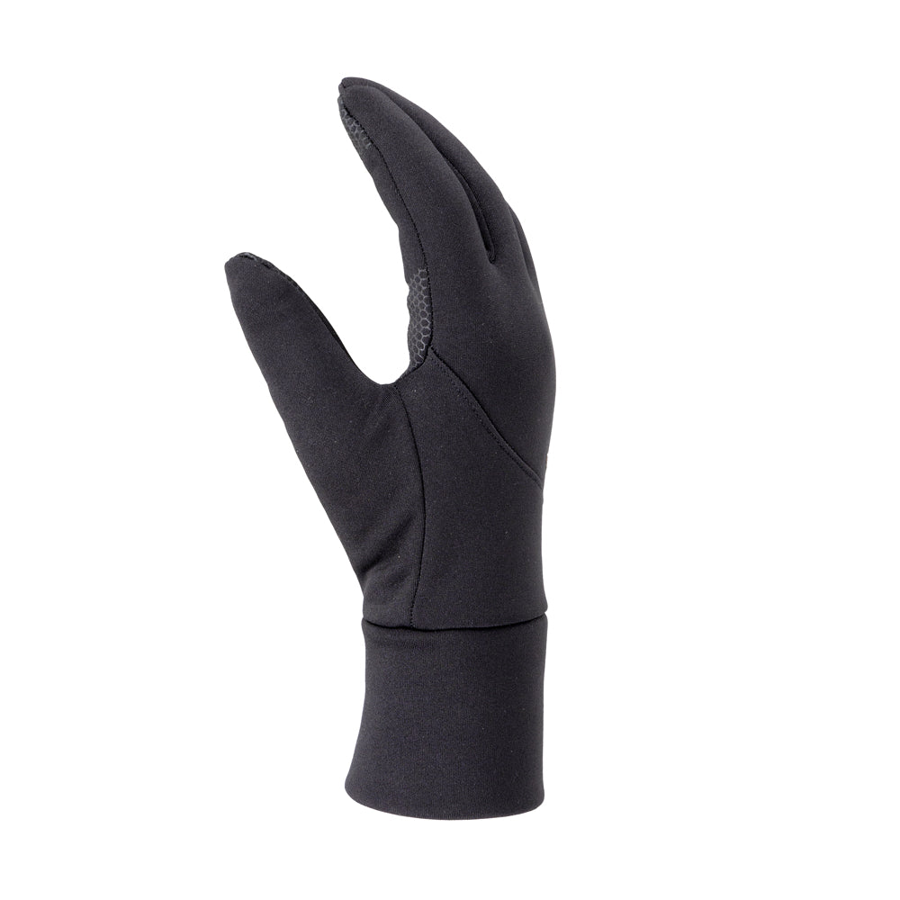 handschuhe polar Outdoor-Handschuhe