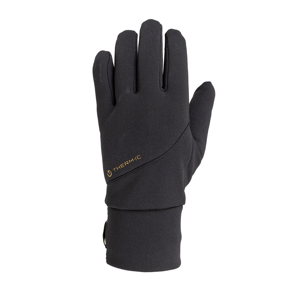 polar handschuhe Outdoor-Handschuhe