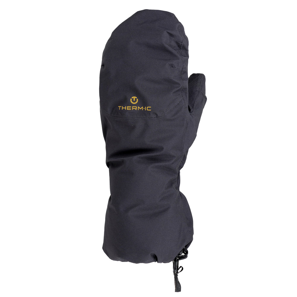 Gants Isolants et Résistants et Antidérapante - Technology Gants Isolants et Résistants et Antidérapante - Technology