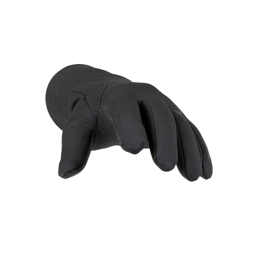 handschuhe polar Outdoor-Handschuhe