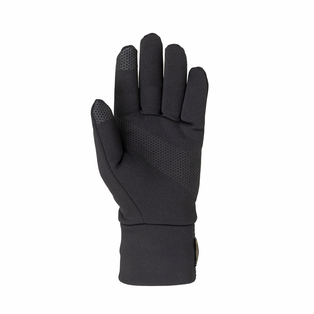 polar handschuhe Outdoor-Handschuhe