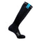 Skisocken – Dissent IQ Fit Hybrid