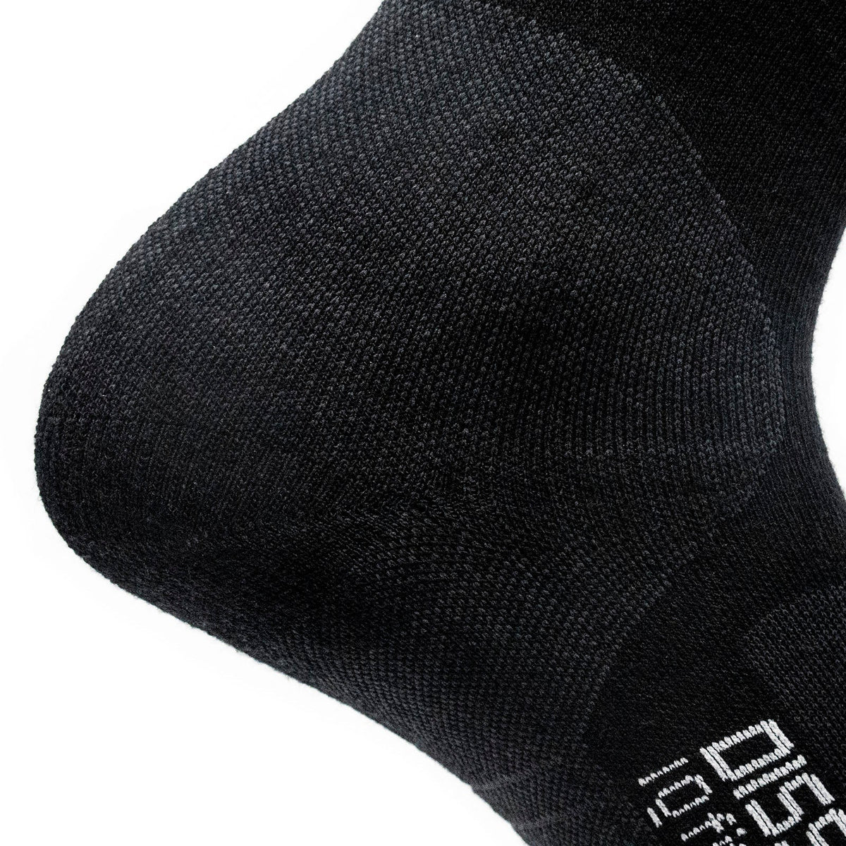 Skisocken – Dissent IQ Fit Hybrid