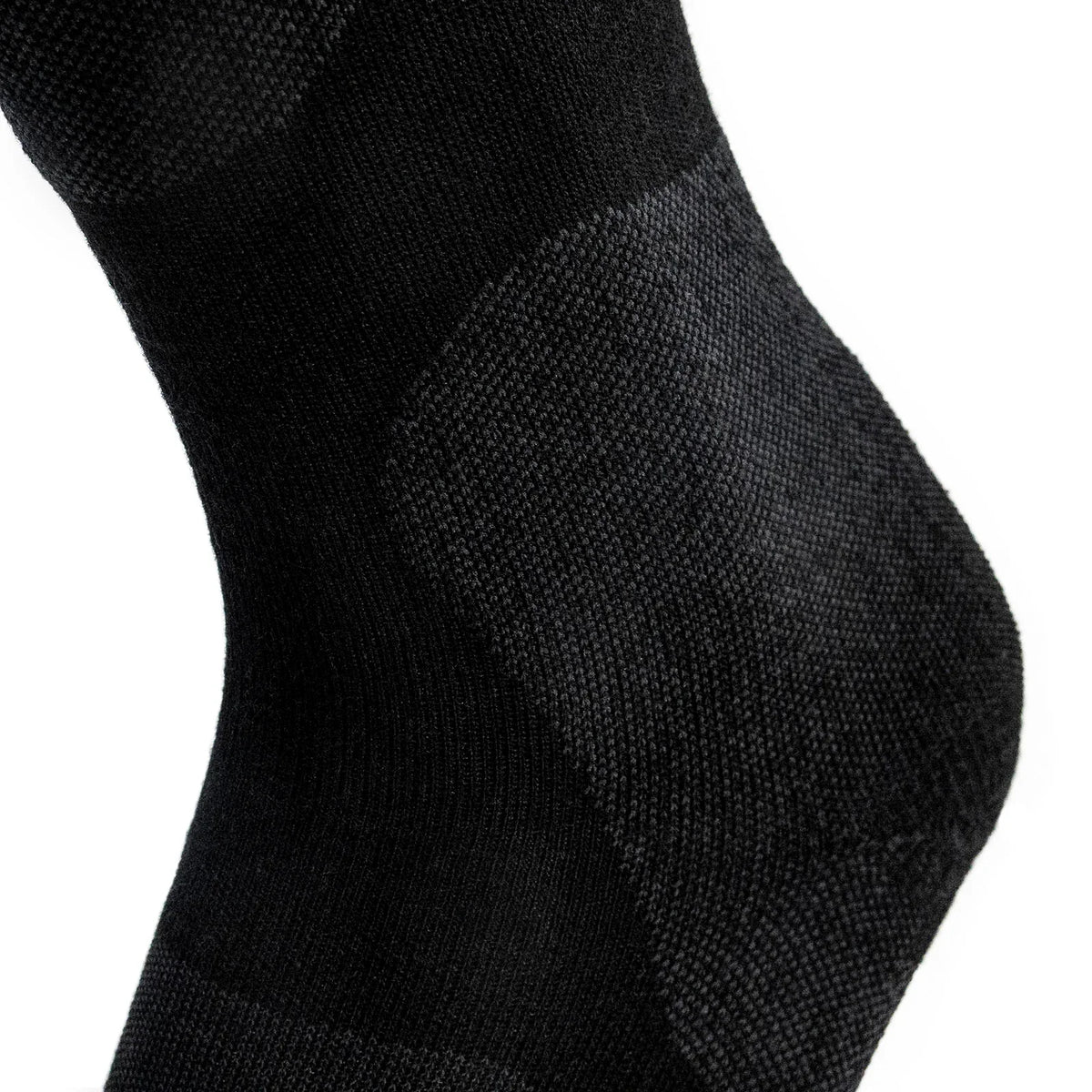 Skisocken – Dissent IQ Fit Hybrid