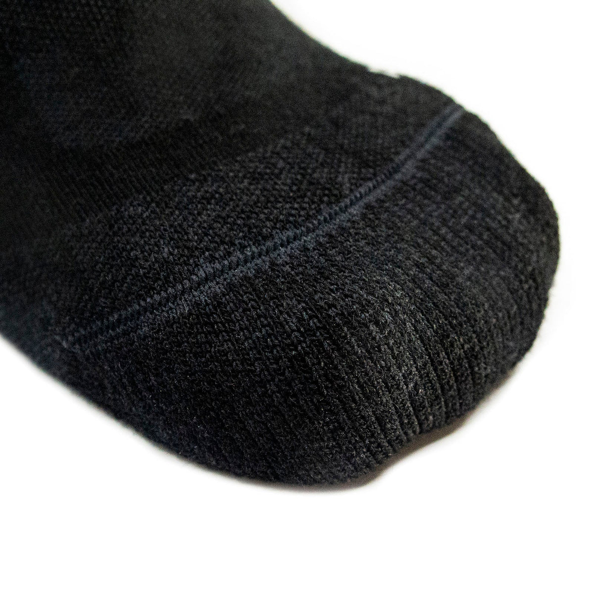 Skisocken – Dissent IQ Fit Hybrid