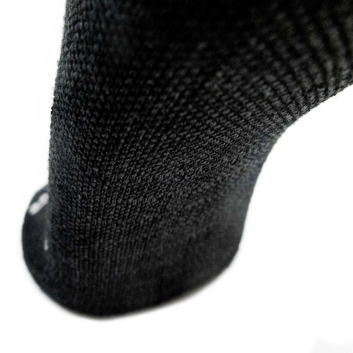 Skisocken – Dissent IQ Fit Hybrid