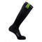 Skisocken – Dissent IQ Fit LoPro