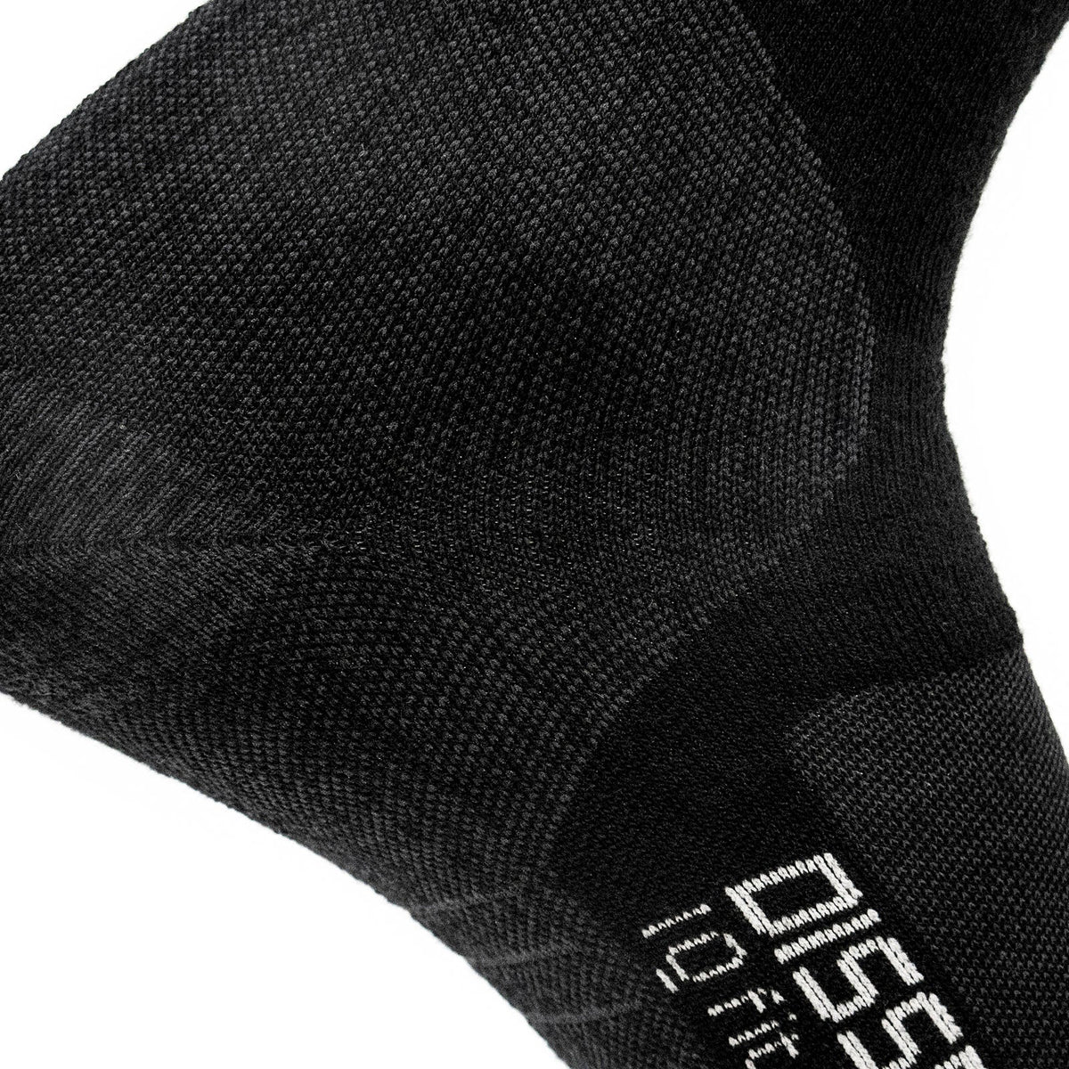Skisocken – Dissent IQ Fit LoPro