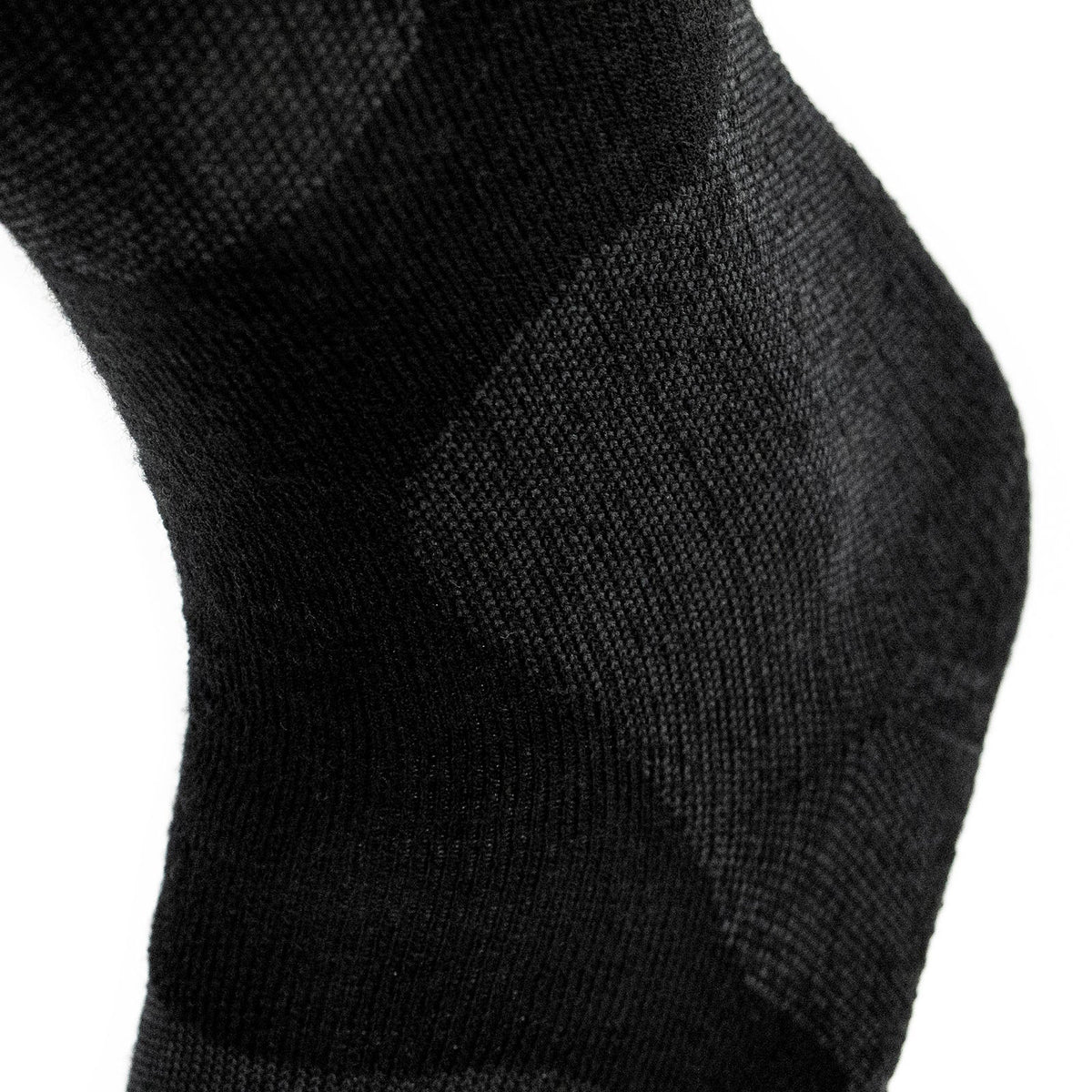 Skisocken – Dissent IQ Fit LoPro