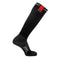 Skisocken – Dissent IQ Fit Ultimate