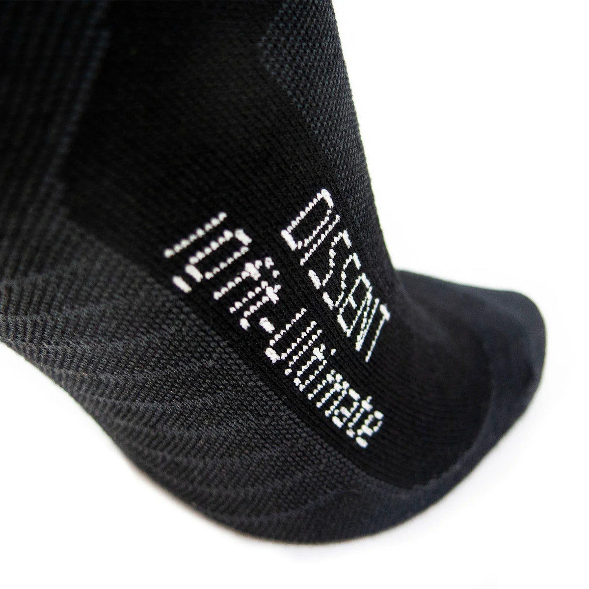 Skisocken – Dissent IQ Fit Ultimate