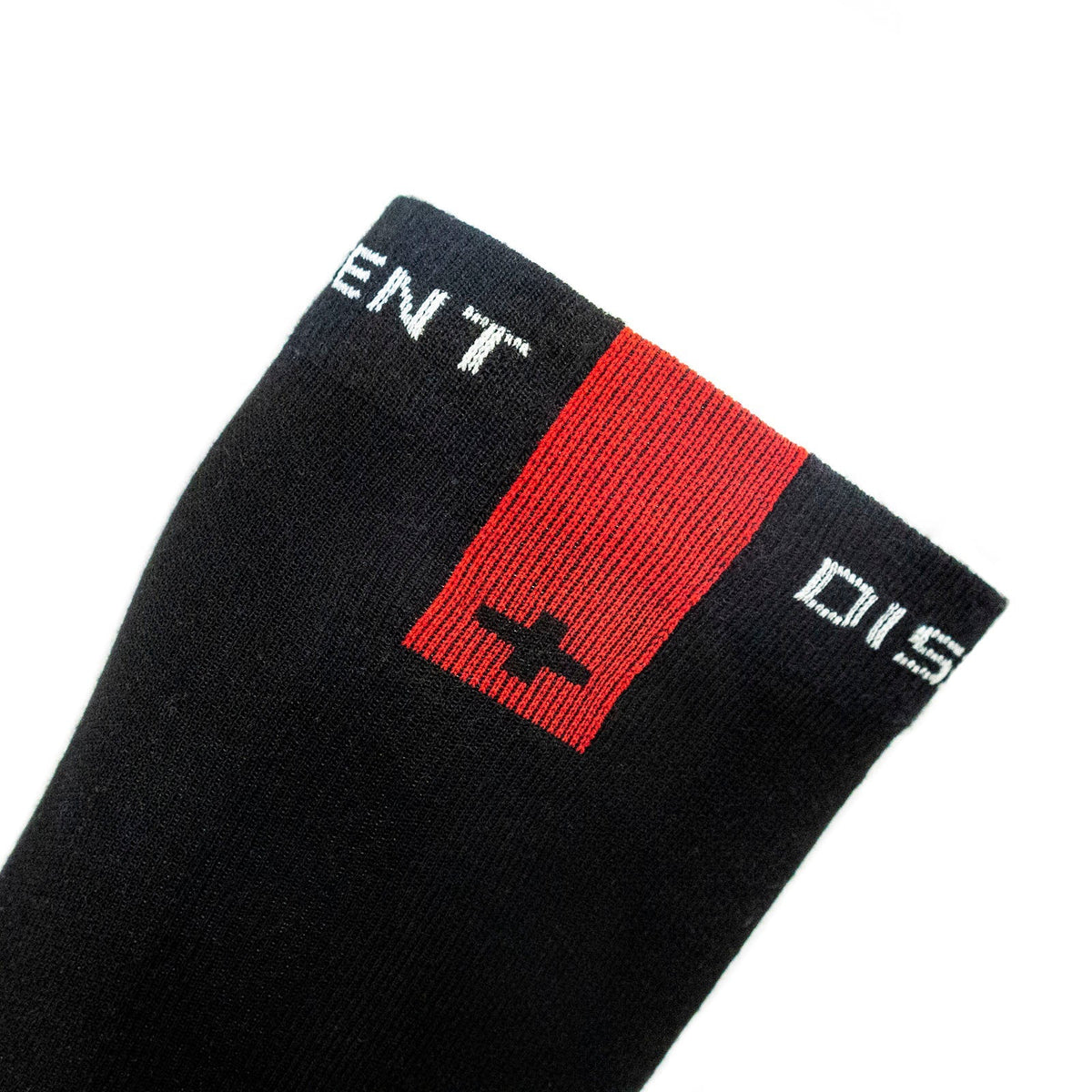 Skisocken – Dissent IQ Fit Ultimate