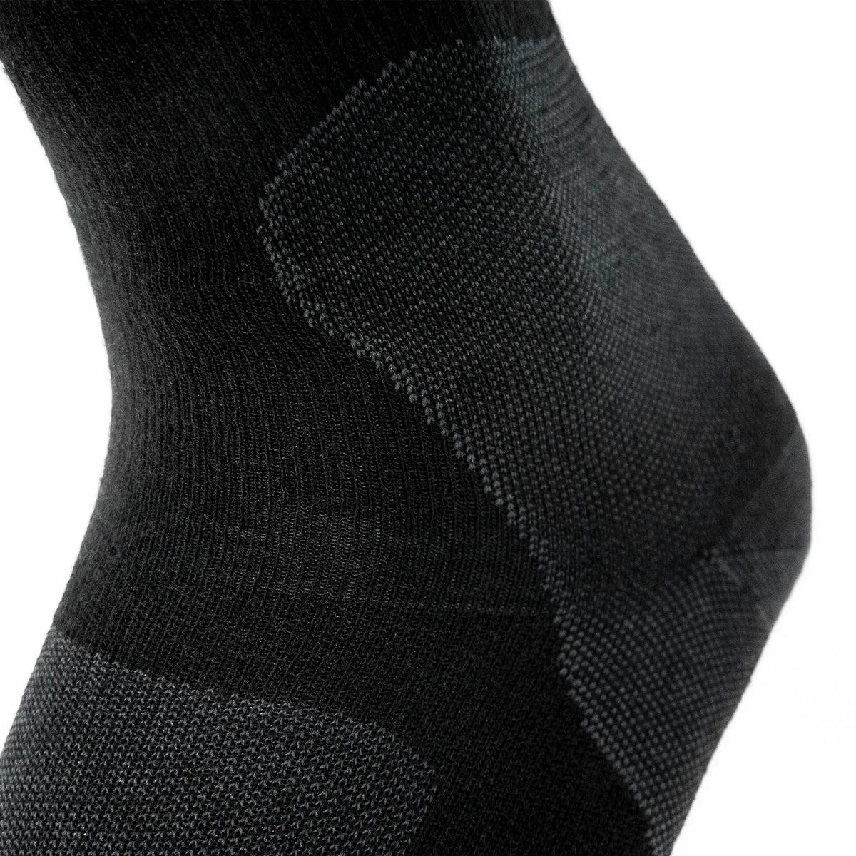 Skisocken – Dissent IQ Fit Ultimate