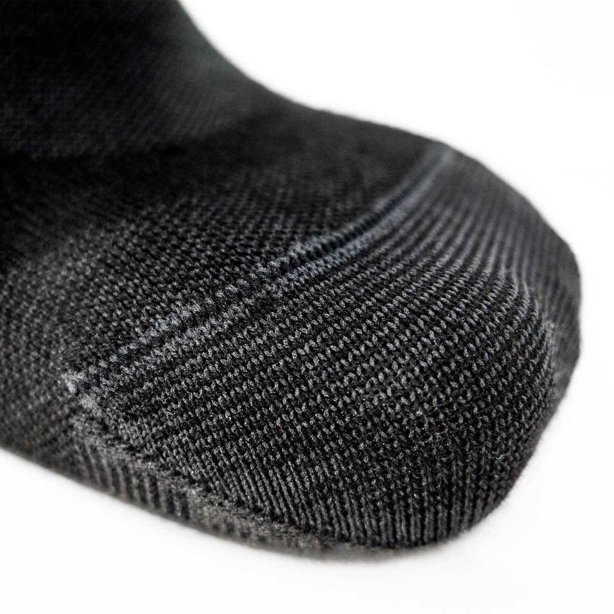 Skisocken – Dissent IQ Fit Ultimate