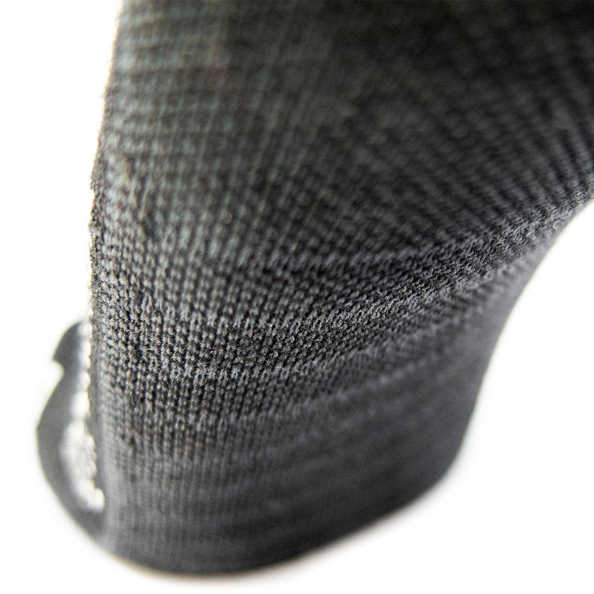 Skisocken – Dissent IQ Fit Ultimate
