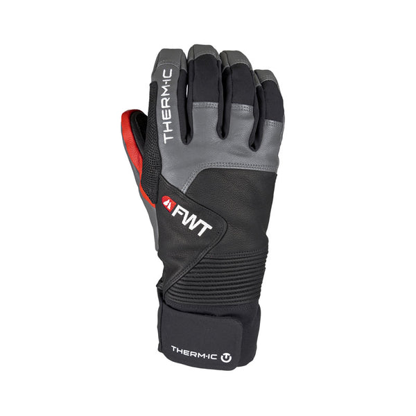FWT-extra-warm-gloves-4_grande FWT-extra-warm-gloves-4_grande