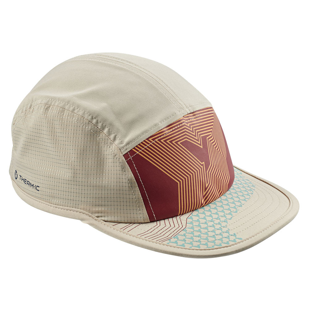 Cool Cap Colibri | Therm-ic.com