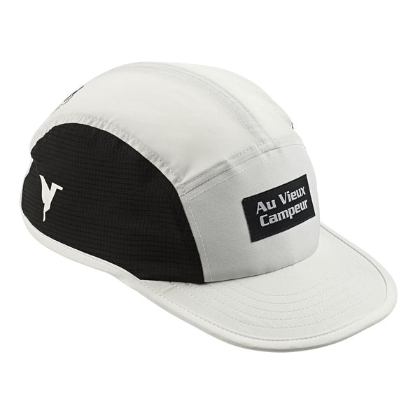 WEB-Casquette-au-vieux-campeur