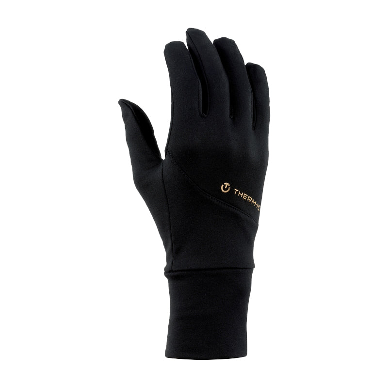 Outdoor light gloves | Therm-ic.com