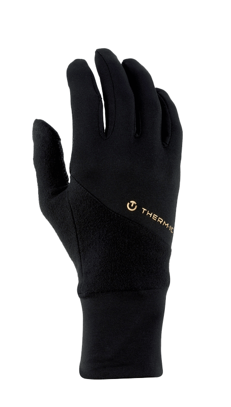 ACTIVE LIGHT TECH GLOVES