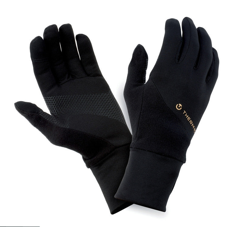 tcm active sports handschuhe Thin tactile multi-activity gloves