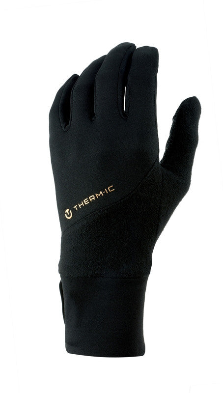 tek handschuhe Dünne, taktile Multifunktions-Handschuhe