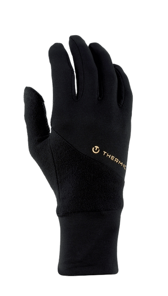 Dünne, taktile Multifunktions-Handschuhe